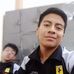 Daniel Inga - Facebook