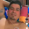 Daniel Inga - @daniel.inga4 - TikTok