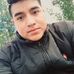 Daniel Inga - Facebook