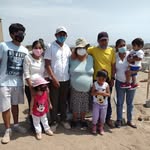 Daniel Inga - @daniel.inga.71 - Instagram