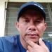 Daniel Inga - Facebook