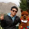 Daniel Inga - @daniel.inga8 - TikTok