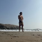 Daniel Inga - @1dxn7_ - Instagram