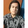 Daniel Inga - @danielinga26 - TikTok