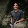 Daniel Inga - @danielinga51 - TikTok