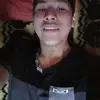 Daniel Inga - @danielinga01 - TikTok