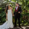 Daniel Inga - @danielinga37 - TikTok