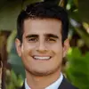 Daniel Inga - @daniel.inga2 - TikTok
