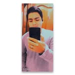 Daniel Inga - @danielinga75 - Instagram