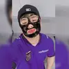 Daniel Inga - @danielinga69 - TikTok