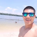 Daniel Inga - @danielinga23 - Instagram