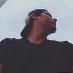 Daniel Inga Ancco - @danielanthonyinga - Instagram