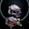 Daniel Inga🧃🫰🏻 - @daniel.inga13 - TikTok