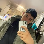Daniel Inga Carrion - @dnizinn.wc - Instagram