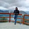 Daniel Inga - @danielinga63 - TikTok