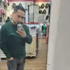 Daniel Inga - @daniel.inga85 - TikTok