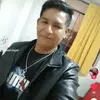 Daniel inga - @user8283081407984 - TikTok