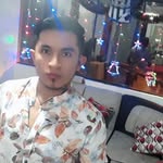 Daniel inga flores - @daniel_inga_flores - Instagram