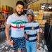 Daniel Inga Noyakaza - Facebook