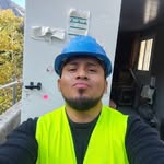 Daniel Inga Saenz - @bhan_1227 - Instagram