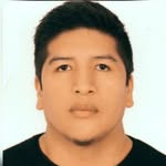 Daniel Inga Vargas - @danielingavargas - Instagram