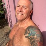 Daniel Ingaglio - @danielingaglio - Instagram