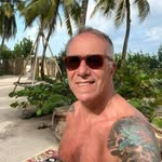 Daniel_ingaglio - @matthewfranklyn1234567 - Instagram