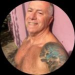 Daniel ingaglio - @danielingaglio.donald - Instagram