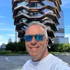 Daniel Ingaglio - @daniel.ingaglio00 - TikTok