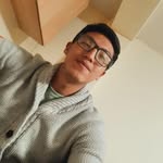Daniel Ingaroca - @daniel_ingaroca - Instagram