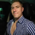 Daniel john - @danie_linga - Instagram