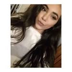 Daniela Ramirez - @danielinga.2001 - Instagram