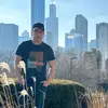 dani’el’inga - @danielqinga - TikTok