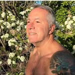 danielingaglio - @danielingaglio16 - Instagram