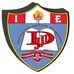 IE Daniel Joel Jara Inga - JEC 2017. - Facebook