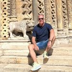 Ingaglio Danny - @danielingaglio5 - Instagram