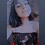 xiomara _  inga 128 - @danielingainga - Instagram