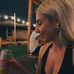 Dani Ingelmo - Facebook
