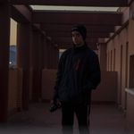 Daniel Ingelmo - @danieliingelmo - Instagram