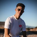 Daniel Ingelmo - @daningelmo_ - Instagram