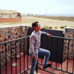 Daniel Ingelmo Casarrubios - @daniel_moni10 - Instagram