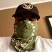 Danny Ingelmo - Facebook
