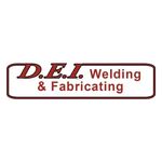 Daniel E Ingham - @deiwelding - Instagram