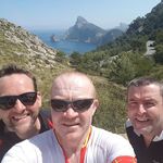 Daniel Ingham - @danielingham2 - Instagram