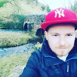 Daniel Ingham - @daniel_ingham - Instagram