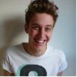 Daniel Ingham - @d_ingham1970 - Instagram