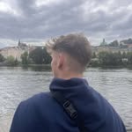 Daniel Ingham - @dan.ingham06 - Instagram