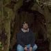 Daniel Ingham - Facebook