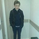 Daniel Ingham - @danielingham9 - Instagram