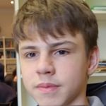Daniel Ingham - @daniel_ingham_ - Instagram
